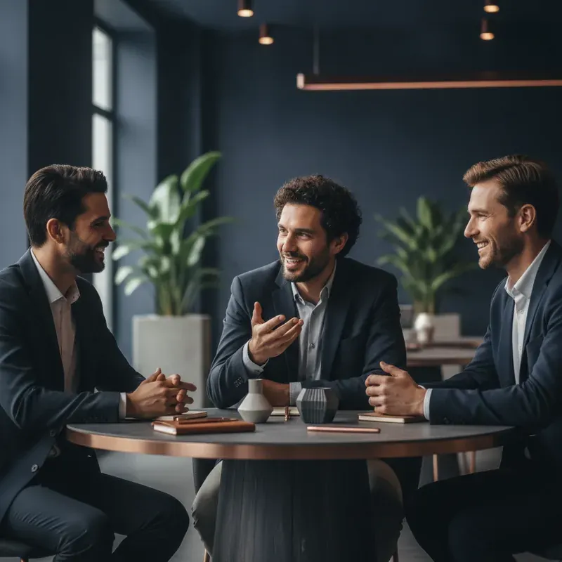 How Polar Zinsmere compares to going it alone - Polar Zinsmere How Polar Zinsmere compares to going it alone | Polar Zinsmere